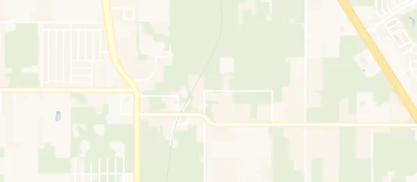 Map of Summerfield, Summerfield, FL