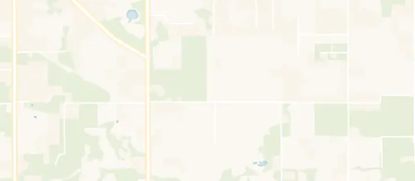 Map of Sherman Oaks, Brooksville, FL