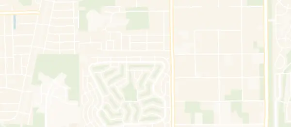 Map of Weeki Wachee, Weeki Wachee, FL