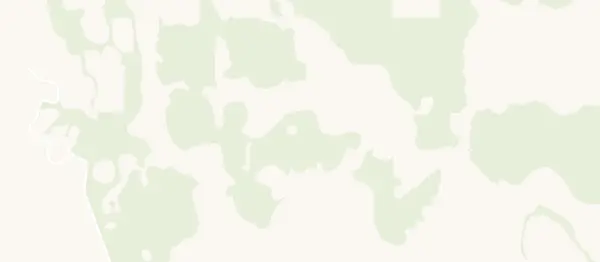 Map of Cagan Crossings, Clermont, FL