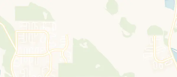 Map of Poinciana, Poinciana, FL