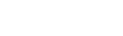 MaxLife Realty